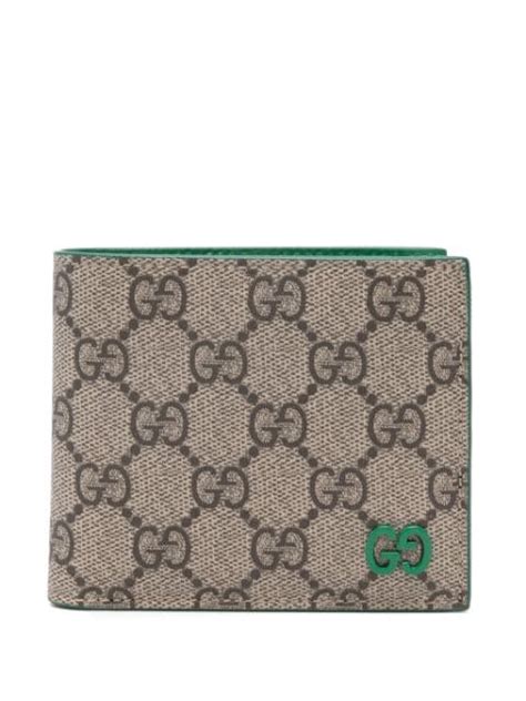 gucci portemonnee heren prijs|Portemonees & pasjeshouders voor heren van Gucci .